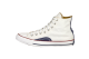 Converse Boro Chuck Taylor All Star (171067C) weiss 2