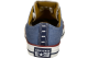 Converse Chuck Taylor All Star Indigo (171068C) blau 3