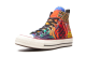 Converse Joe Freshgoods x Chuck 70 High Hi (170646C) bunt 5