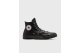 Converse Hi (A15169C) schwarz 3