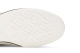 Converse Mara Hoffman x Chuck 70 Hi Taylor All Star (158251C) bunt 6