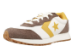 Converse Omega Trainer (A16539C) bunt 2