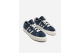 Converse One Star Academy Pro Suede (A10579C) blau 6