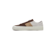 Converse One Star Academy Pro OX x Carhartt (A09656C) braun 2