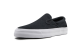 Converse One Star CC Slip (164394C) schwarz 4