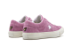 Converse Golf Le Fleur x One Star Ox Fuchsia Glow Tyler The Creator Wang (159433C) pink 4