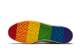 Converse Chuck Taylor All Star Miley Cyrus Pride 2018 70 Hi (162250C) bunt 6
