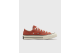 Converse OX (A13337C) braun 3