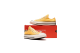 Converse Ox (A13423C) gelb 5
