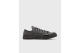 Converse Chuck 70 Leather Dark Matter OX (A15551C) schwarz 3