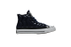 Converse P.A.M. x Chuck 70 Hi (163949C) blau 4