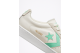 Converse Pro Leather (A02525C) weiss 3