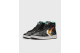 Converse Pro Leather NBA Jam (171313C) schwarz 2