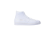 Converse Pro Leather Hi (166810C) weiss 1