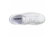 Converse Pro Leather LP Sneaker Ox white (558030C) weiss 5