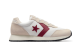 Converse Omega Trainer (A13377C) bunt 6