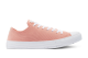 Converse Hip hop star Lupe Fiasco and Converse have worked together in the past as we have seen the (170872C) pink 1