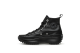 Converse Run Star Hike Hi (170548C) schwarz 2
