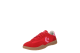 Converse Run Star Trainer (A10371C) rot 6