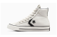 Converse Star Player 76 (A10515C) weiss 6