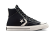 Converse Star Player 76 (A10516C) schwarz 4