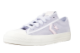 Converse Star Player 76 Suede (A14991C) lila 4
