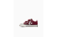 Converse Star Player 76 Easy On (A06383C) rot 2