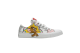 Converse Tom and Jerry x Chuck Taylor All Star Low (165732C) weiss 5