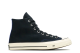 Converse Undefeated x Chuck 70 High (168246C) schwarz 4