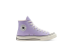 Converse Chuck Taylor 70 Hi Moonstone Violet (167862c) lila 1