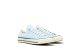Converse Chuck Taylor All Star Low Ox 70 Agate Blue (167701C) blau 2