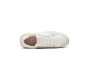 Converse Wave Trainer OX (A13462C) beige 6