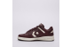 Converse WEAPON (A10342C) braun 5