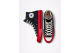 Converse x Chuck 70 High (A01793C) bunt 3