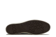 Converse Comme des x Chuck 70 Low Top (162976C) braun 4