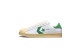 Converse x Golf le Fleur 1908 Pro Leather Tyler The Creator (A20365C) weiss 1