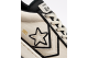 Converse x Joshua Vides Pro Leather OX (A00713C) weiss 3