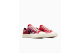 Converse x Liverpool FC Star Player 76 OX (A07257C) rot 4