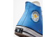 Converse x Sky High Farm Workwear Chuck 70 University Blue (A03327C) blau 3
