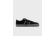 Converse UNDEFEATED x Love converse One Star Academy Pro Black (A12131C) schwarz 3