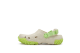 Crocs All Terrain Atlas Clog (208391-2BZ) braun 2