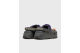Crocs Aries x Classic Hiker Xscape Clog (208683-0DA) schwarz 5