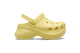 Crocs Bae (206302-78R) beige 5