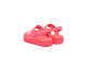 Crocs Brooklyn 212708 (212708-7DD) rose 6