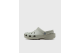 Crocs Classic Clog (10001-1LM) grau 5