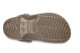 Crocs Classic Clog (10001-200) braun 4