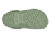 Crocs Classic (10001-308) grün 4