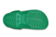 Crocs Classic (10001-3WH) grün 4