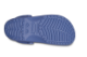 Crocs Classic Clog (10001-402) blau 4