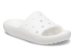 Crocs Classic (209401-100) weiss 3